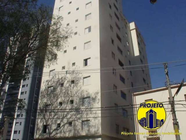 Apartamento para locação, na rua alfredo pujol!!!