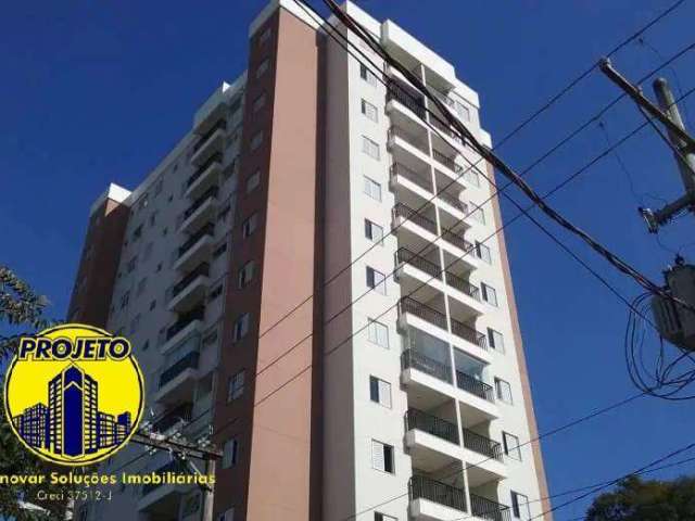 Apartamento com armários a venda!!!