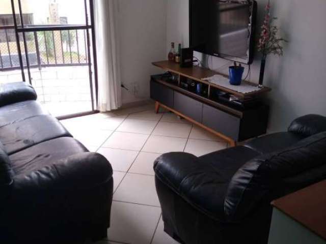 Apartamento na praia  praia grande, cidade ocian a venda!!!