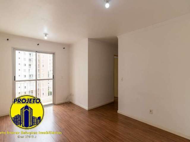 Lindo apartamento pronto para morar!!!!