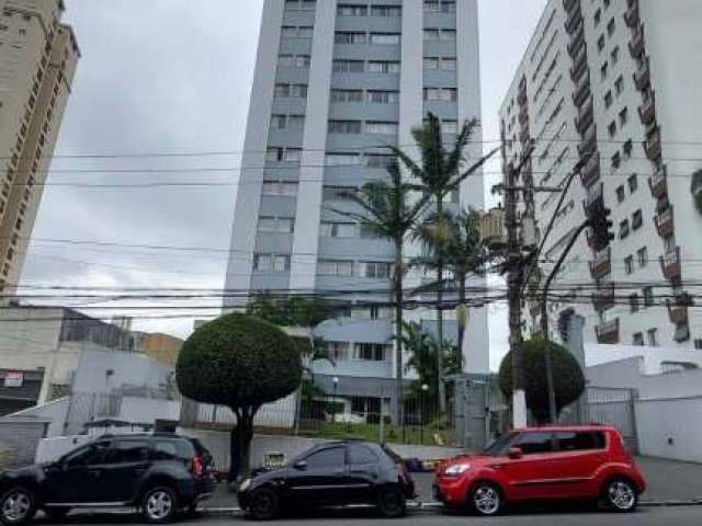 Apartamento para locação em bairro excelente!!!