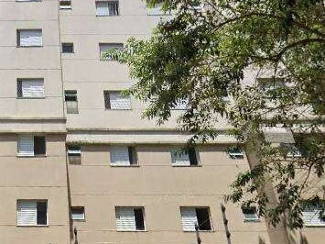 Apartamento à venda com armários!!!