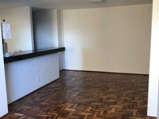 Apartamento para locação  próximo ao hospital são camilo!!!!