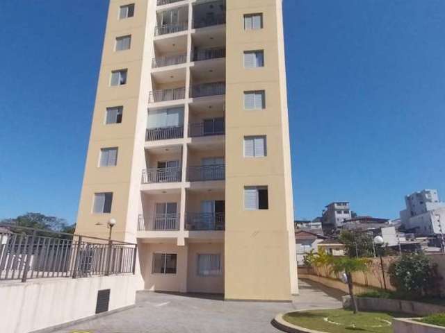 Venda!!! apartamento com móveis planejados,  no lauzane!!!