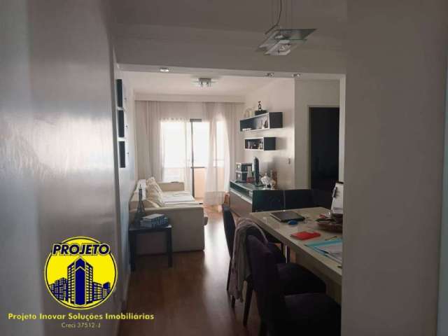 Apartamento à venda - chora menino