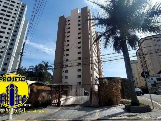 Apartamento à venda - parque mandaqui