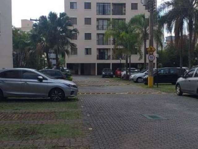 Apartamento à venda - lauzane paulista