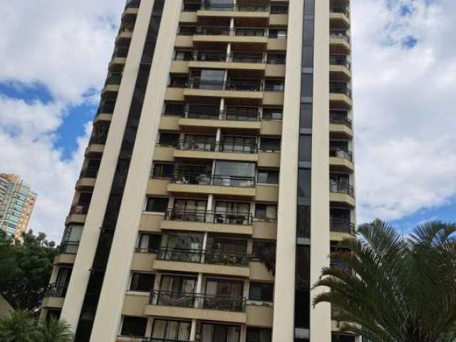 Apartamento à venda - santana