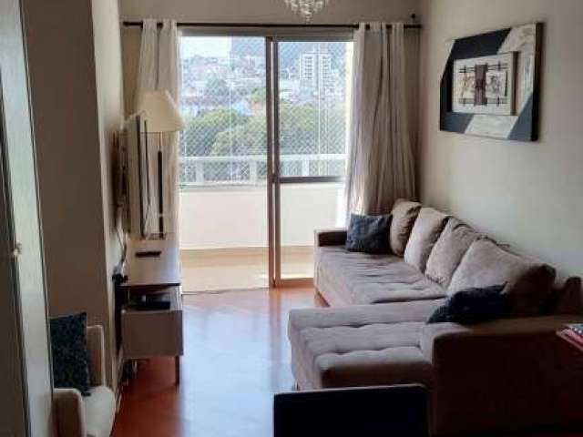 Apartamento à venda - parada inglesa