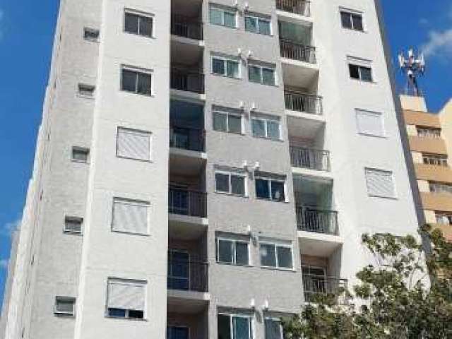 Apartamento para locação - av. imirim