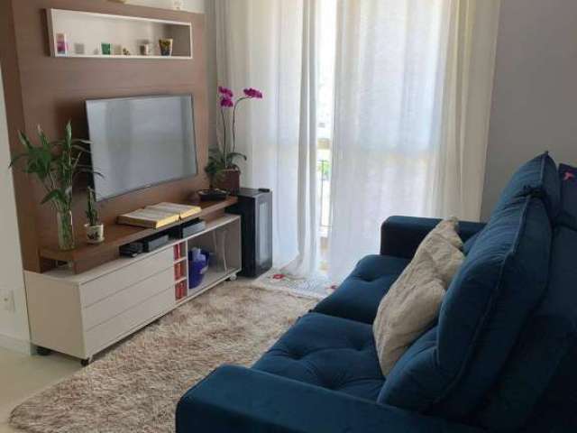 Apartamento à venda - parque mandaqui