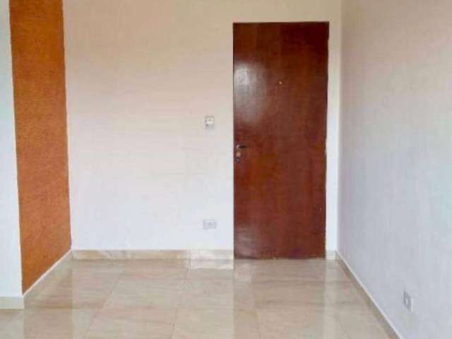 Apartamento à venda - bairro do limão