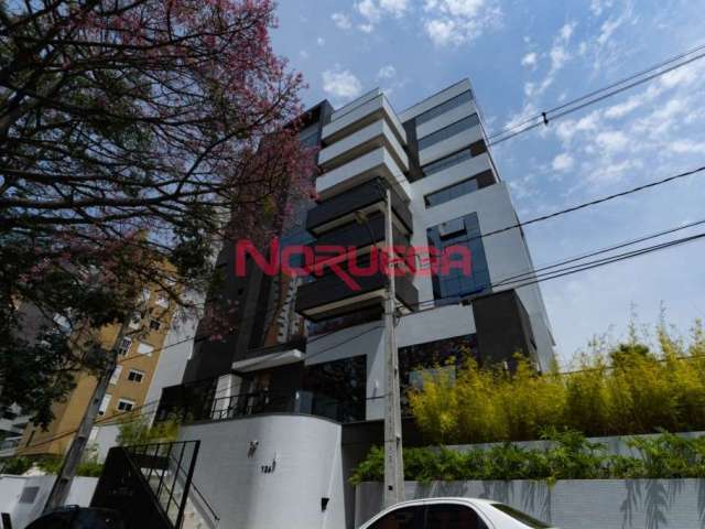 Cjto Comercial_Sala para alugar, 36.55 m2 por R$2703.00  - Mossungue - Curitiba/PR