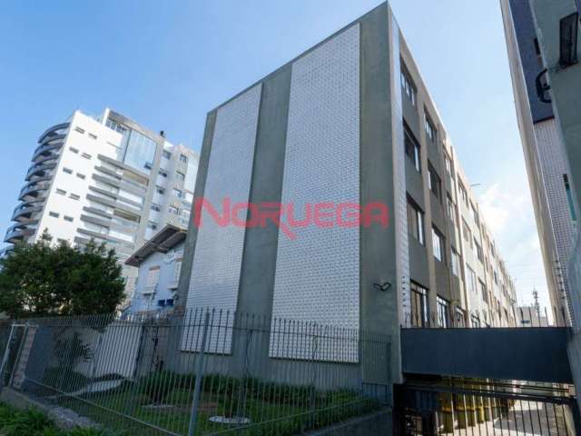 Apartamento 03 quartos para alugar no Centro, Curi