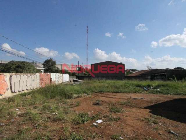 Terreno a venda de 870m² 
Zoneamento ZUM 1 (Zona