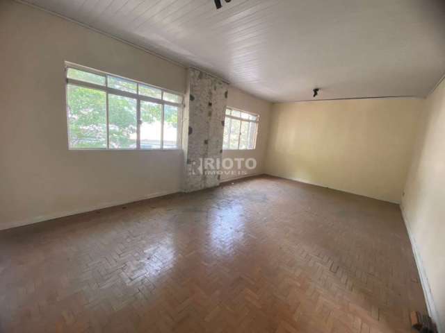 Sala comercial com 6 salas para alugar no Centro, Santo André , 150 m2 por R$ 3.600