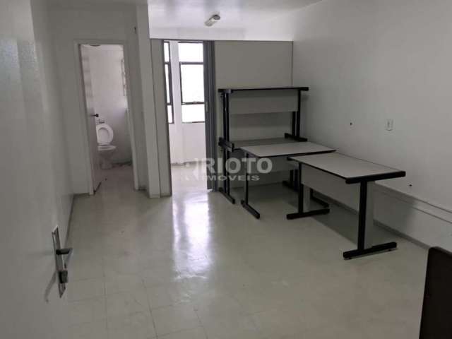 Sala comercial com 1 sala à venda no Centro, Santo André , 23 m2 por R$ 170.000