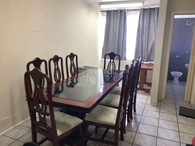 Sala comercial com 1 sala para alugar no Centro, Santo André , 40 m2 por R$ 1.500