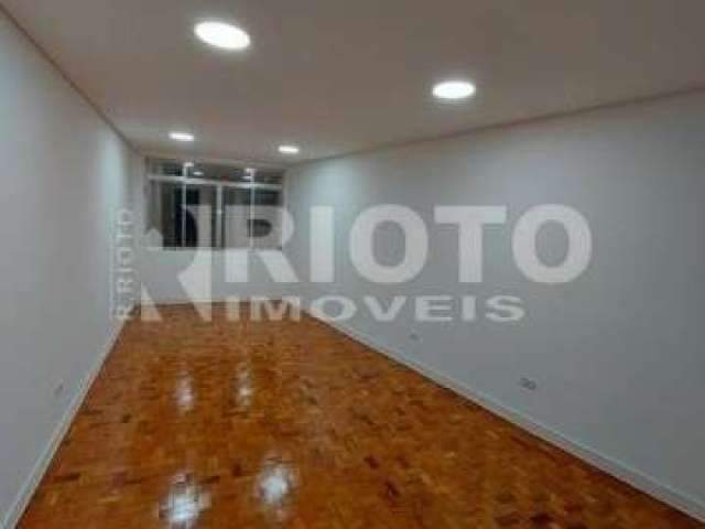 Sala comercial com 1 sala à venda no Centro, Santo André , 37 m2 por R$ 129.000