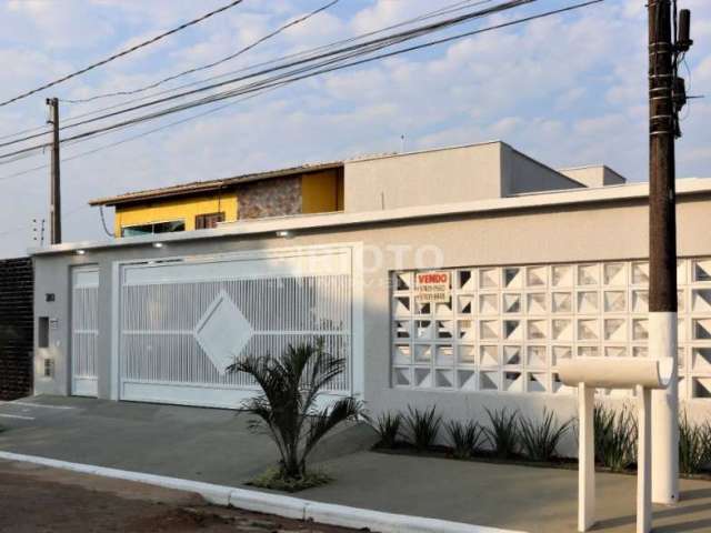 Casa com 3 quartos à venda no Jardim Jamaica, Itanhaém , 371 m2 por R$ 1.100.000