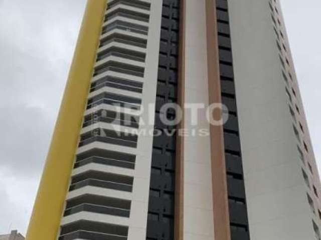 Apartamento com 3 quartos à venda na Vila Guiomar, Santo André , 160 m2 por R$ 1.250.000