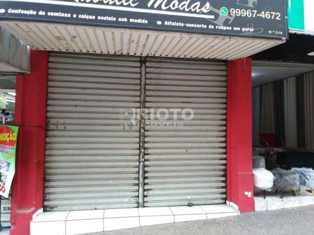 Ponto comercial para alugar no Centro, Santo André  por R$ 4.000