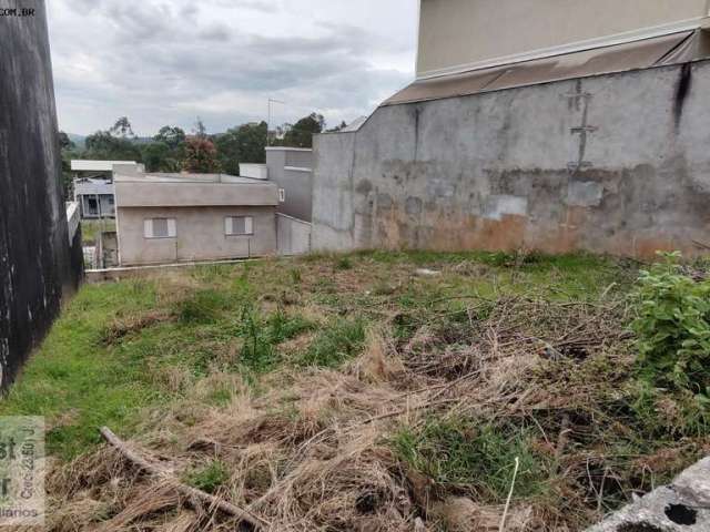 Terreno para Venda em Cajamar, Portal dos Ipês