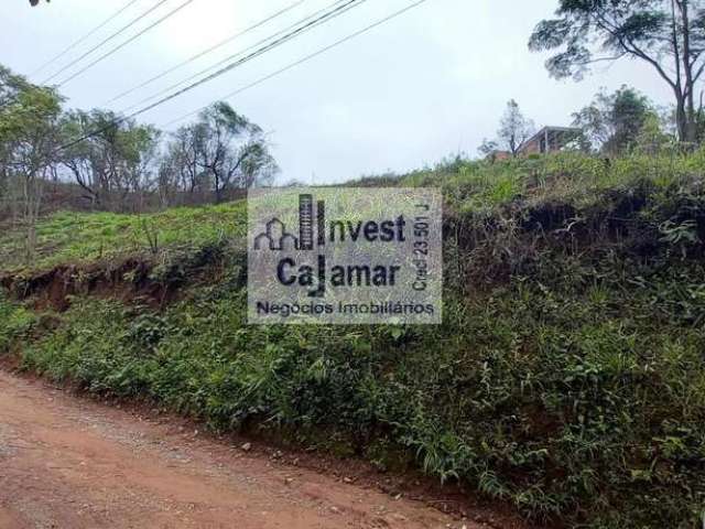 Chácara para Venda em Cajamar, Ponunduva