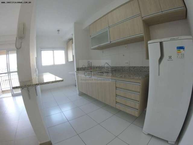 Apartamento para Venda em Barueri, Tamboré, 1 dormitório, 1 banheiro, 1 vaga