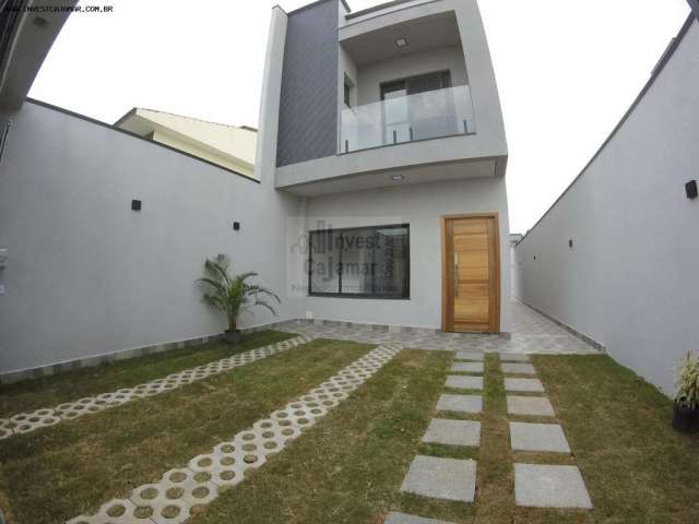 Casa em Condomínio para Venda em Santana de Parnaíba, Villas do Jaguari, 3 dormitórios, 1 suíte, 3 banheiros, 2 vagas