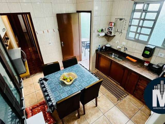 Casa térrea 2 dormitórios 2 vagas rochdale- osasco-sp