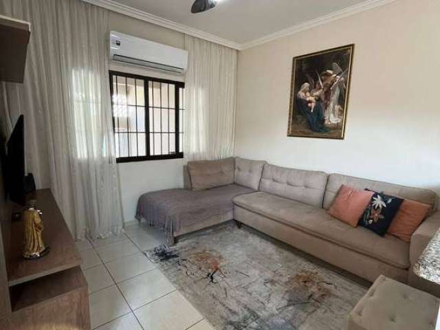 Casa 2 quartos à Venda e 2 Vagas, 150m2 - Vila São Silvestre, Barueri