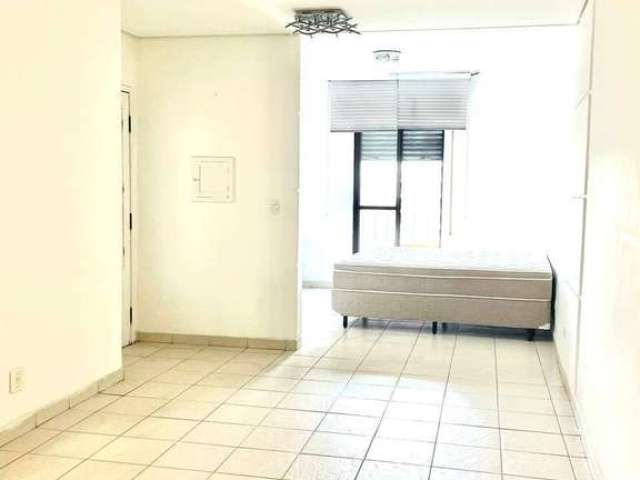 Apartamento 2 quartos à Venda, 86m2 - Vila Prudente, São Paulo