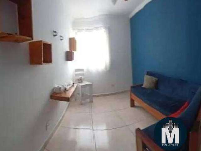 Apartamento 2 quartos à Venda, 60m2 - Jardim Maria Beatriz, Carapicuíba