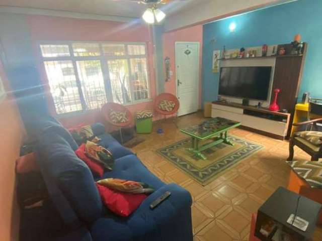 Casa 3 quartos à Venda e 2 vagas, 171m2 - Jardim das Flores, Osasco