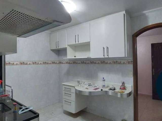 Apartamento 3 quartos à Venda, 62m2 - Cohab 2, Carapicuíba