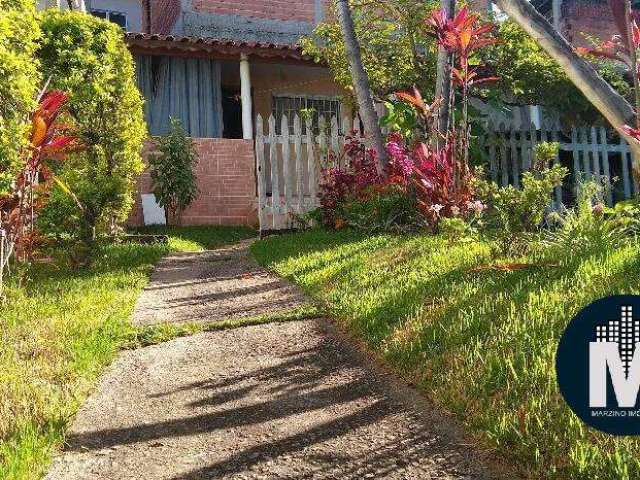 Casa à Venda, Cidade Ariston Estela Azevedo, Carapicuíba