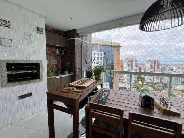 Apartamento com 2 quartos à venda no Adrianópolis, Manaus , 140 m2 por R$ 1.850.000