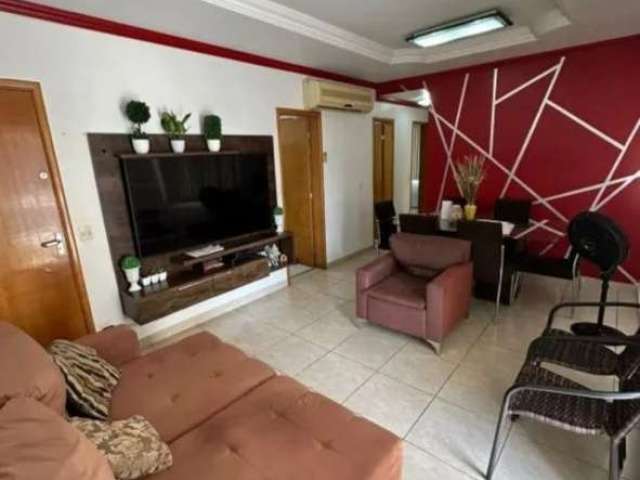 Apartamento com 2 quartos à venda no Parque 10 de Novembro, Manaus , 75 m2 por R$ 420.000