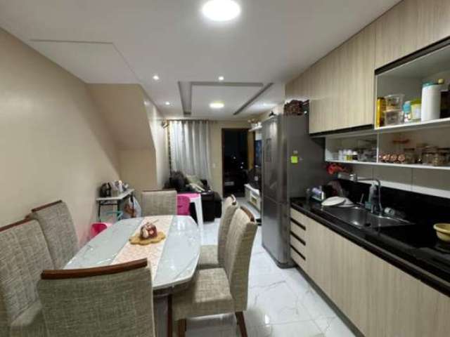 Apartamento com 2 quartos à venda no Petrópolis, Manaus , 70 m2 por R$ 350.000