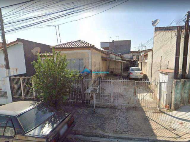 Casa a venda com 4 dormitorios na Vila Cristo Redentor Jundiaí SP