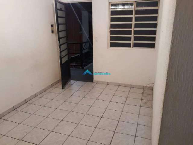 Apartamento a venda C/ 2 Dorms no Cond Morada das Vinhas em Jundiaí SP