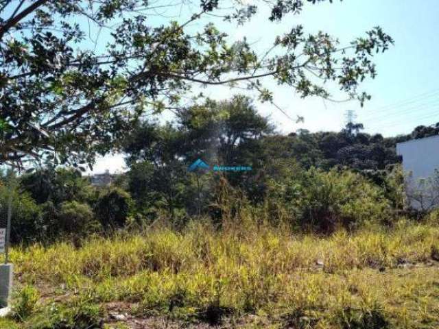 Vende-se Lote de 125 m2 em Jundiai, no Vale Verde, Jundiai