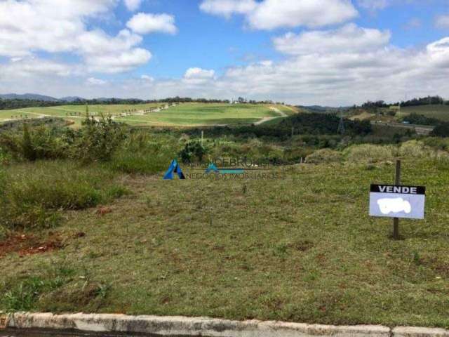 Terreno a venda Com 296 m Jd. Ipanema Jundiaí /-SP