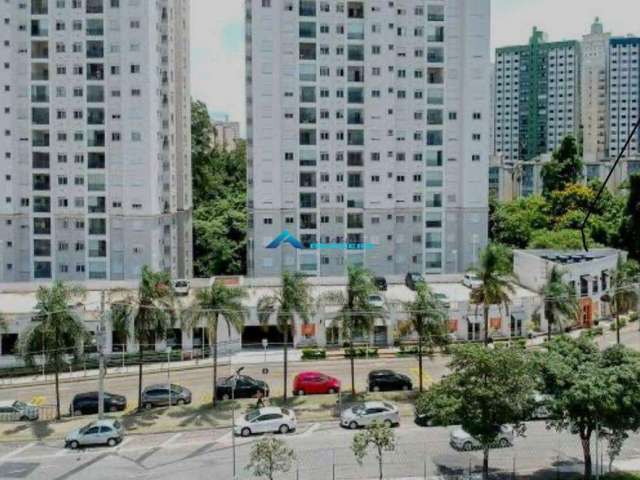 Vende-se Loja com 75 m² no Centro Comercial , condominio Forest Jundiaí-SP