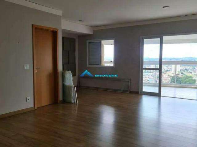 Apartamento a venda no condominio golden garden Jundiaí/sp