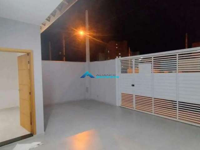 Casa à venda, 3 quartos, 1 suíte, 2 vagas, RESIDENCIAL SANTA GIOVANA - Jundiaí/SP