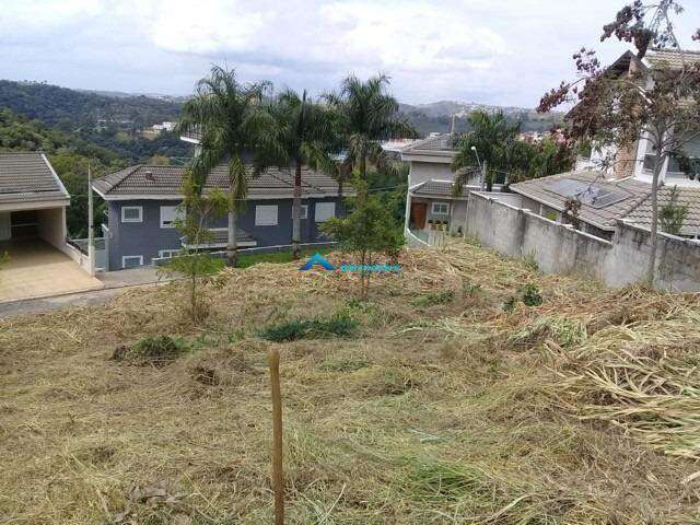 Terreno em Cond. Reserva Bom Viver no bairro Chacara Lagoa Branca, localizado na cidade de Campo Limpo Paulista / SP.