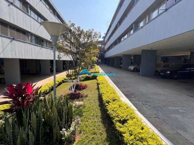 Apartamento a Venda C/ 3 Dormitórios, Cond. Quaresmeira ( Cecap 1 )