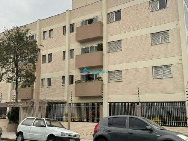 Apartamento a venda com 3 dormitórios com suite a venda todo reformado cond. Ipê Jundiai SP